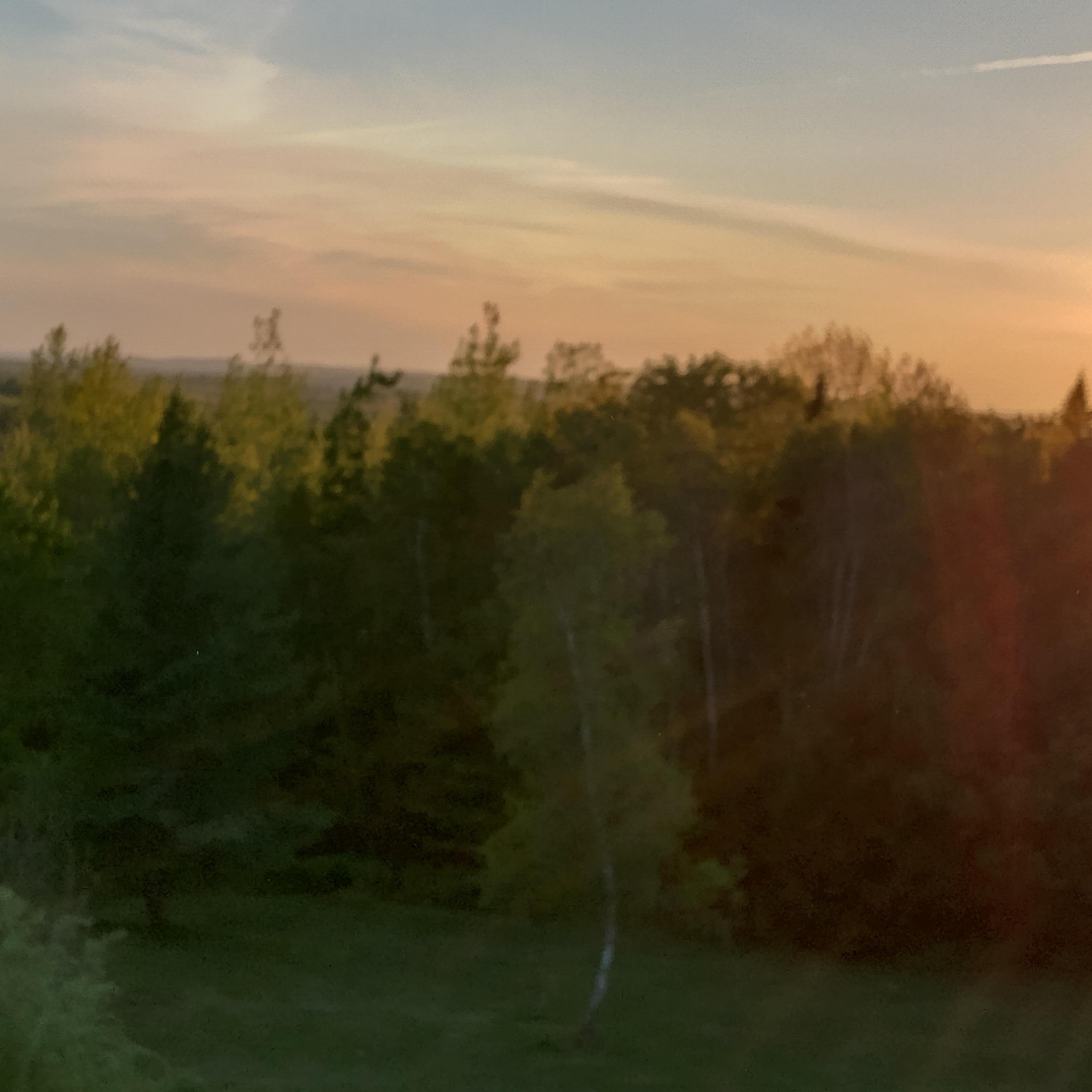47 Tower Hill Road Medford, ME 04463 - Photo 7 of 66 sunset