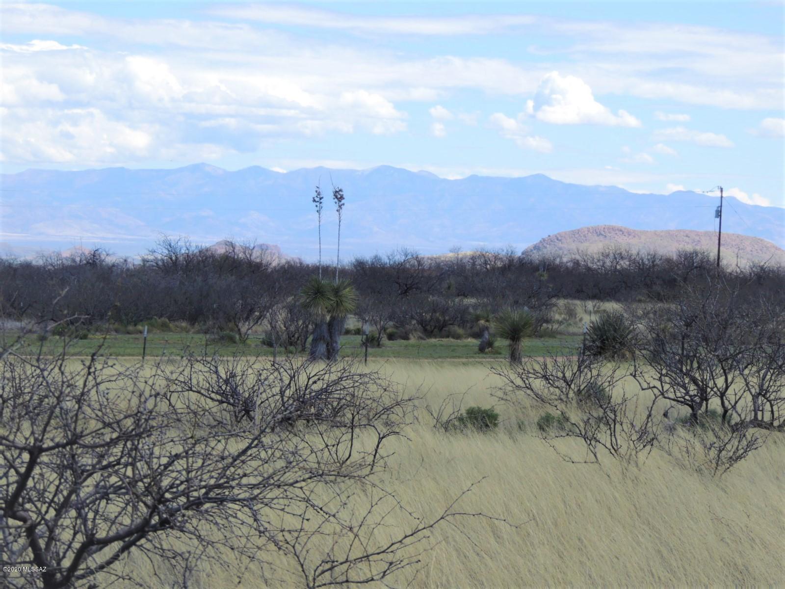 Tbd West Pearce Road, Unit 2 Pearce, AZ 85625 - Photo 11 of 19