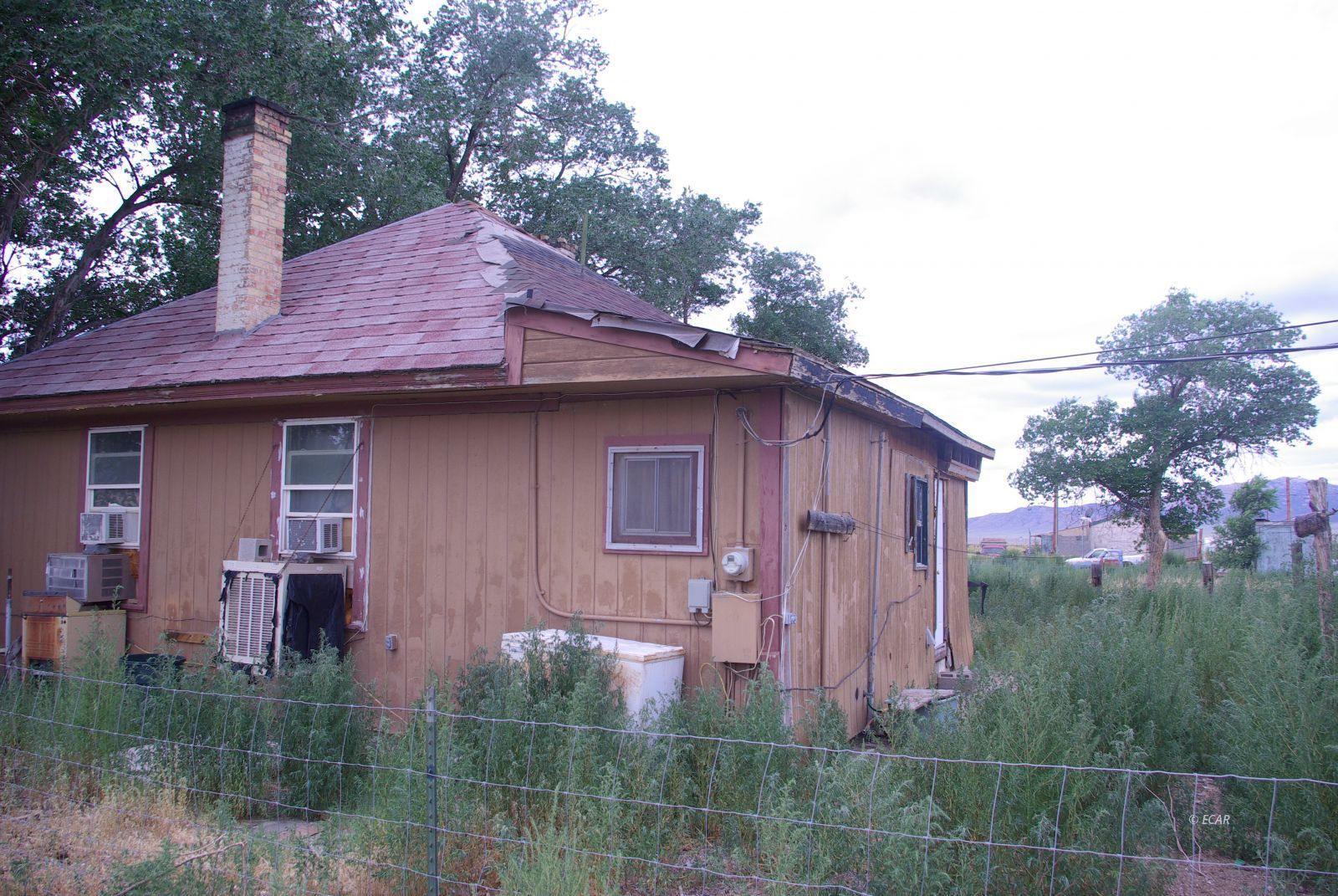 101 Front Street Montello, NV 89830 - Photo 2 of 9 Gallery Image 2