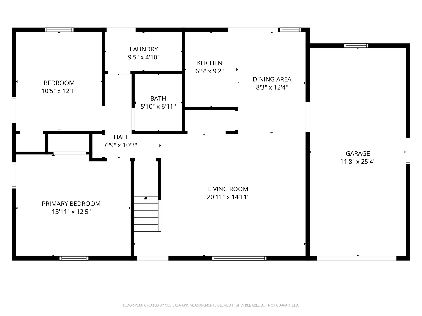 1412 West Broadview Avenue Crete, IL 60417 - Photo 26 of 28 a picture of a park