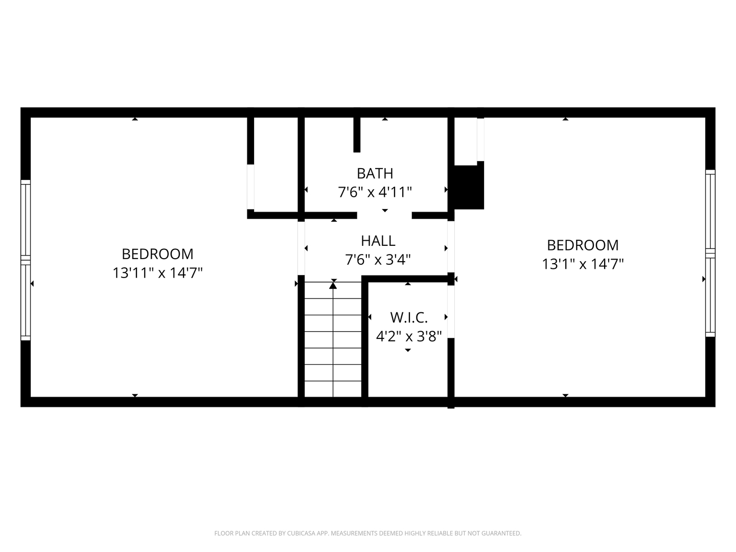 1412 West Broadview Avenue Crete, IL 60417 - Photo 27 of 28 unknown