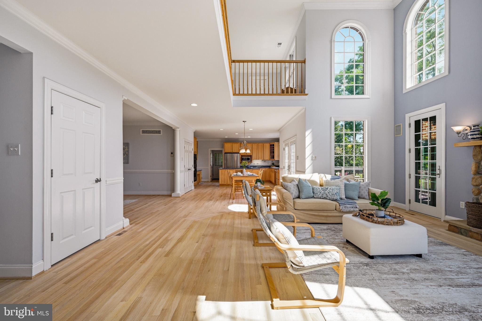 18905 Celebrity Lane Sandy Spring, MD 20860 - Photo 15 of 80 Gallery Image 15