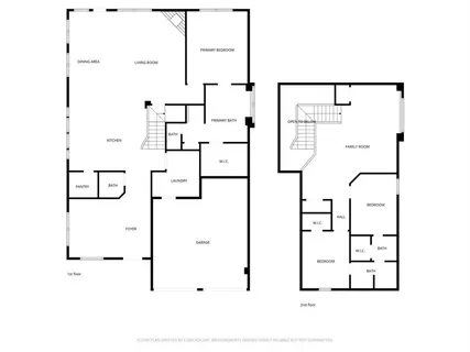 $529,000 | 813 Dogwood Trail, Aubrey, TX 76227