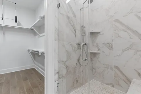 $789,900 | 2401 Canton Street, Unit 1005, Dallas, TX 75201