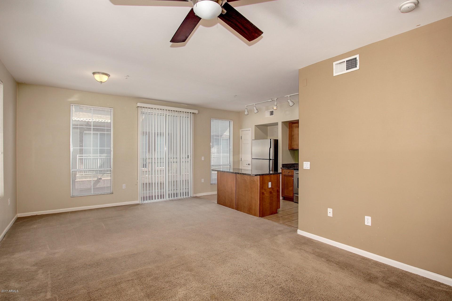 1920 East Bell Road, Unit 1159 Phoenix, AZ 85022 - Photo 15 of 45 0011-Bell (11)