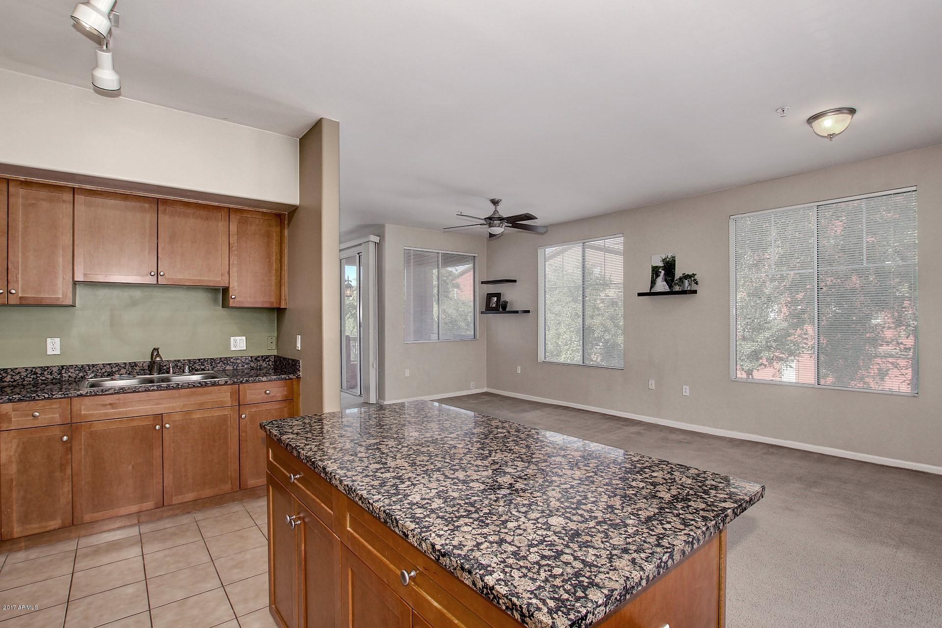 1920 East Bell Road, Unit 1159 Phoenix, AZ 85022 - Photo 22 of 45 0019-Bell (18)