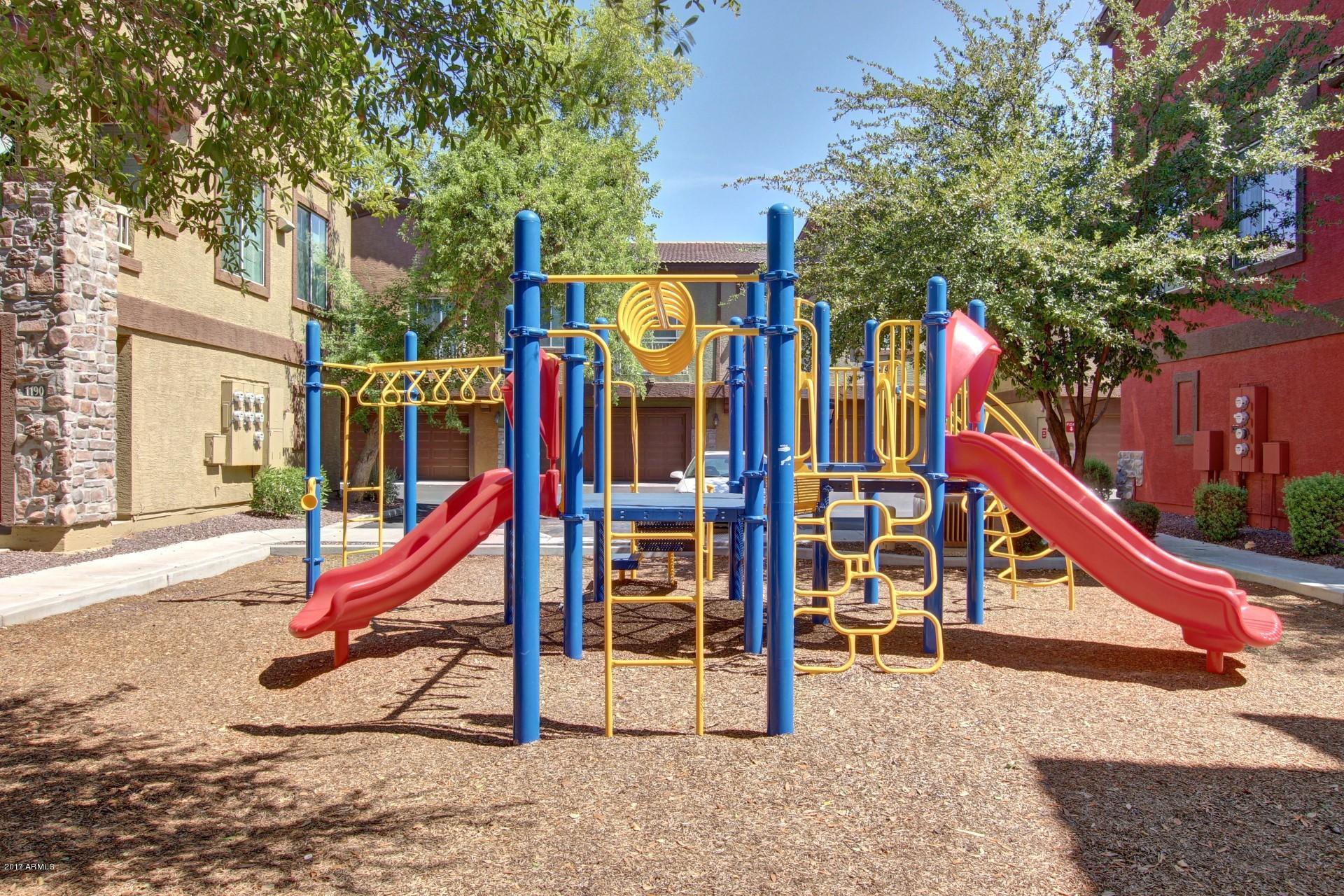 1920 East Bell Road, Unit 1159 Phoenix, AZ 85022 - Photo 35 of 45 0032-Bell (32)