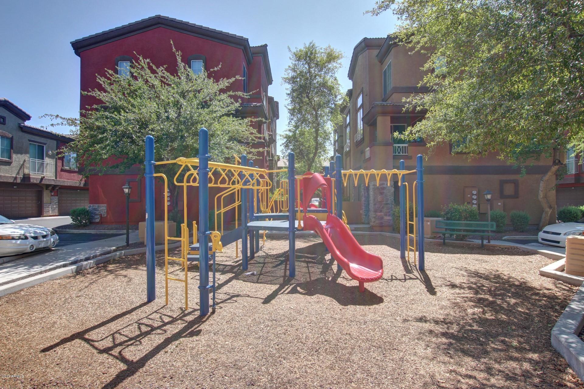1920 East Bell Road, Unit 1159 Phoenix, AZ 85022 - Photo 36 of 45 0033-Bell (33)