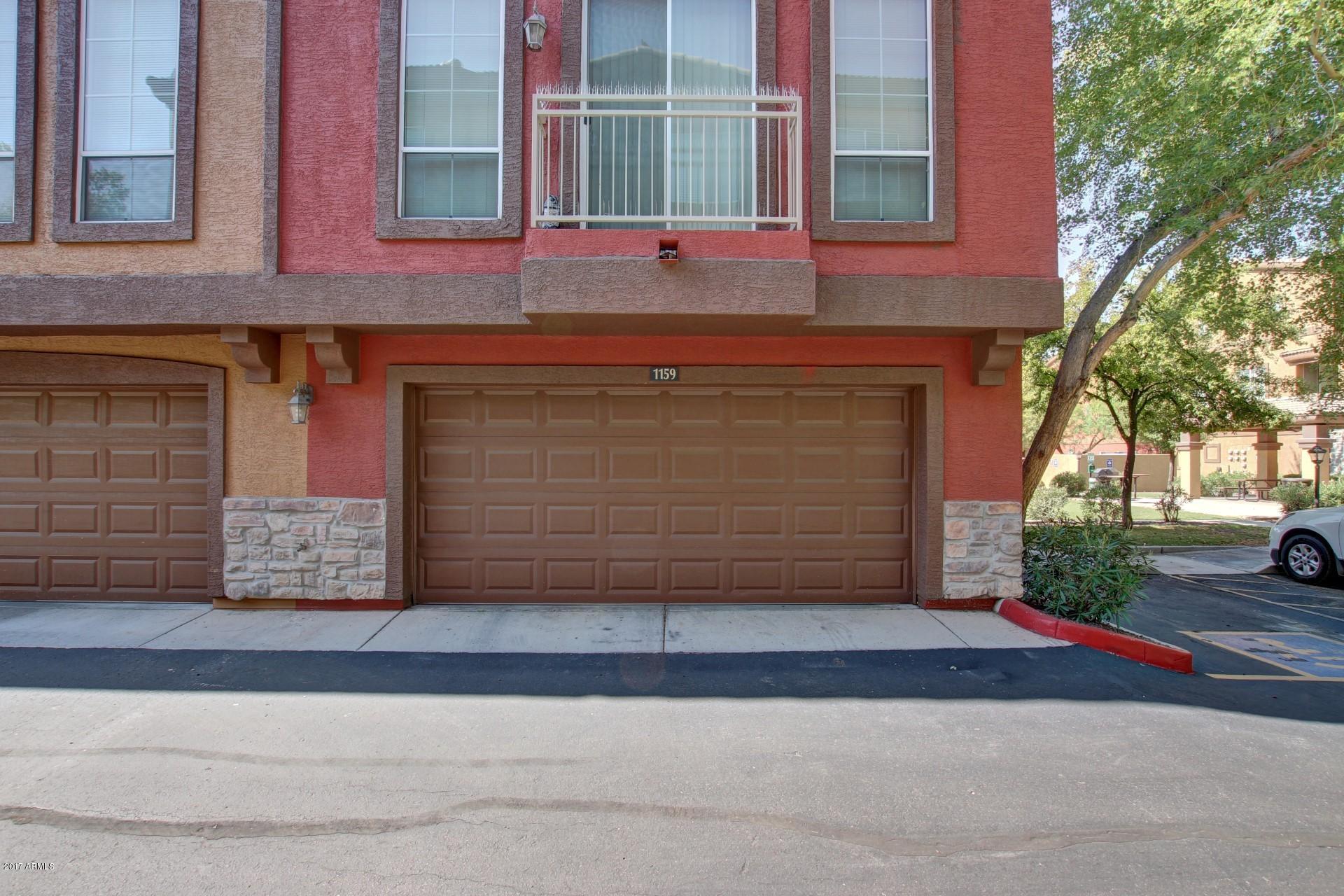 1920 East Bell Road, Unit 1159 Phoenix, AZ 85022 - Photo 8 of 45 0004-Bell (4)