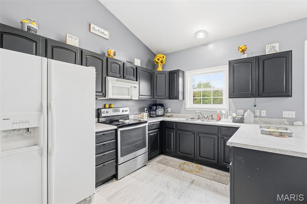 5 Hannah Ridge Trail Elsberry, MO 63343 - Photo 12 of 68