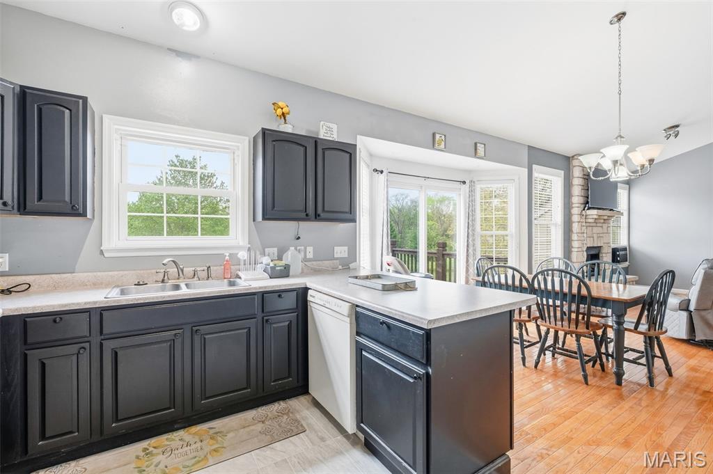 5 Hannah Ridge Trail Elsberry, MO 63343 - Photo 13 of 68