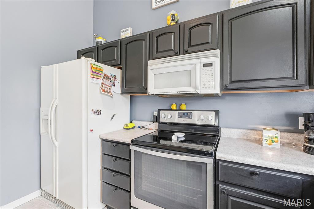 5 Hannah Ridge Trail Elsberry, MO 63343 - Photo 15 of 68