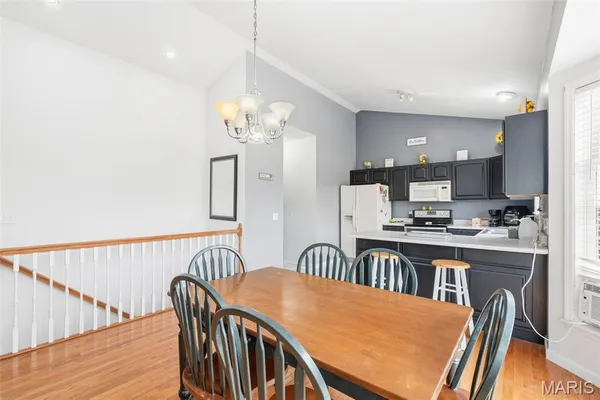 $498,000 | 5 Hannah Ridge Trail, Elsberry, MO 63343