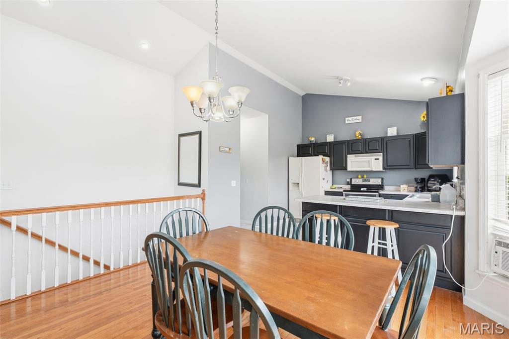 5 Hannah Ridge Trail Elsberry, MO 63343 - Photo 18 of 68