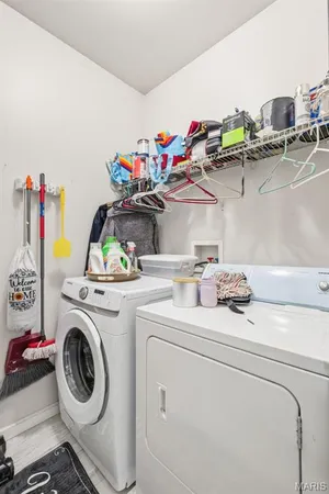 $498,000 | 5 Hannah Ridge Trail, Elsberry, MO 63343