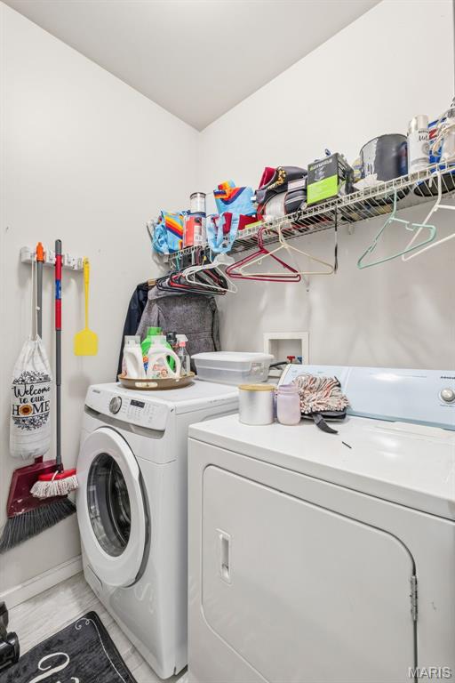 5 Hannah Ridge Trail Elsberry, MO 63343 - Photo 25 of 68