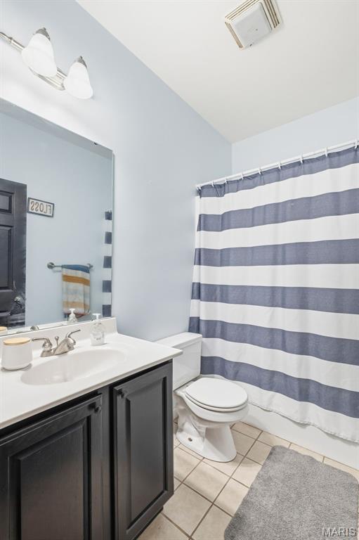 5 Hannah Ridge Trail Elsberry, MO 63343 - Photo 26 of 68