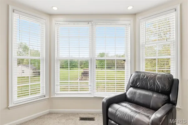 $498,000 | 5 Hannah Ridge Trail, Elsberry, MO 63343