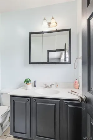 $498,000 | 5 Hannah Ridge Trail, Elsberry, MO 63343