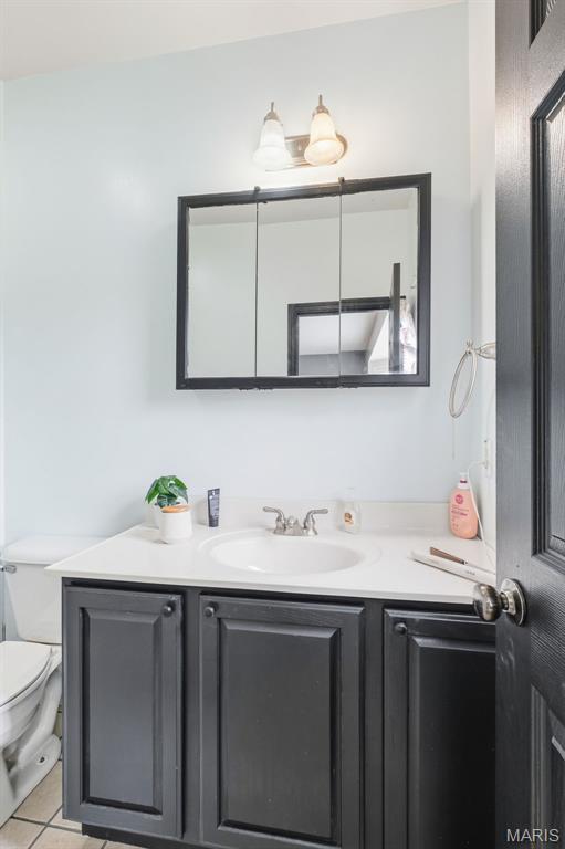 5 Hannah Ridge Trail Elsberry, MO 63343 - Photo 31 of 68