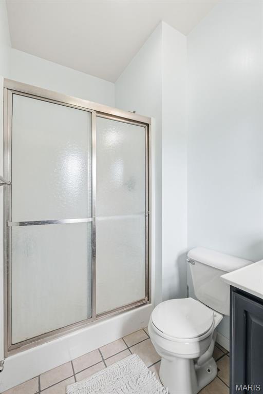 5 Hannah Ridge Trail Elsberry, MO 63343 - Photo 32 of 68