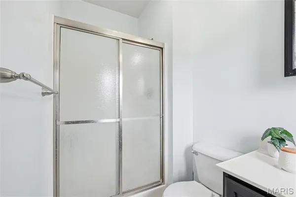 $498,000 | 5 Hannah Ridge Trail, Elsberry, MO 63343