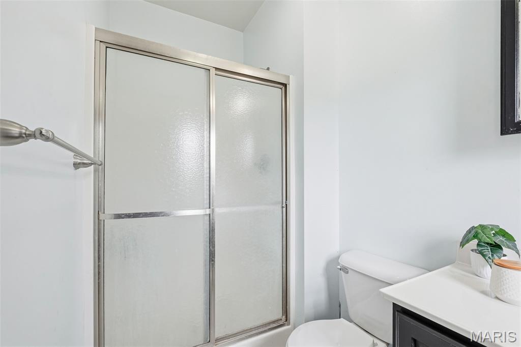 5 Hannah Ridge Trail Elsberry, MO 63343 - Photo 33 of 68