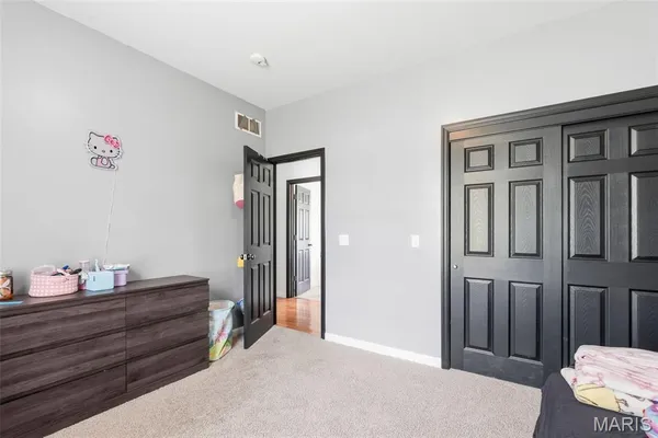 $498,000 | 5 Hannah Ridge Trail, Elsberry, MO 63343