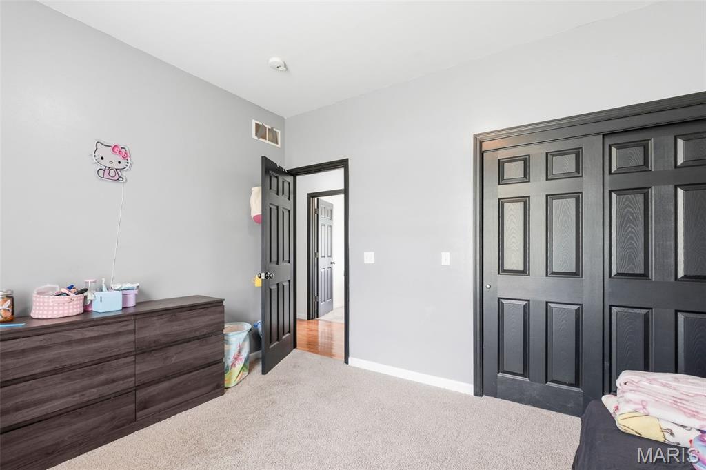 5 Hannah Ridge Trail Elsberry, MO 63343 - Photo 36 of 68