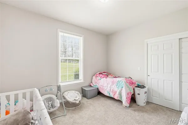 $498,000 | 5 Hannah Ridge Trail, Elsberry, MO 63343