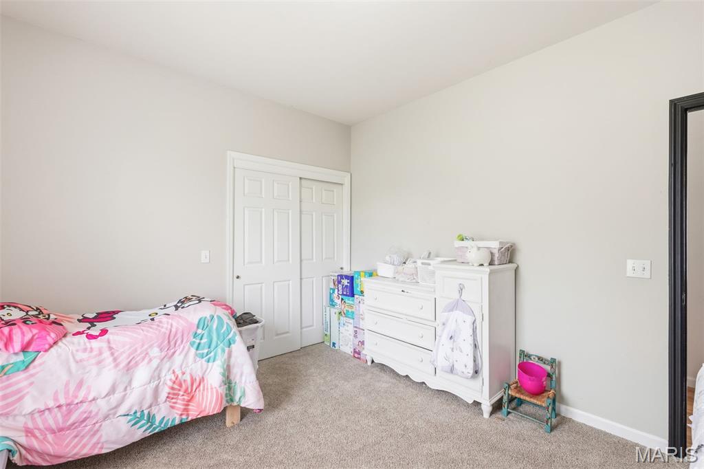 5 Hannah Ridge Trail Elsberry, MO 63343 - Photo 38 of 68