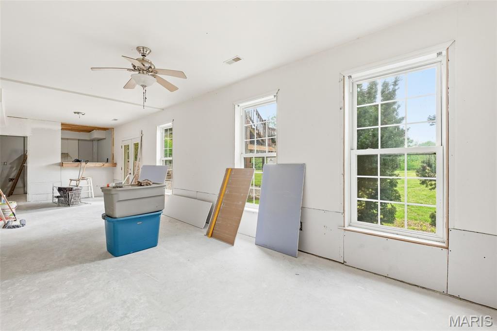 5 Hannah Ridge Trail Elsberry, MO 63343 - Photo 39 of 68