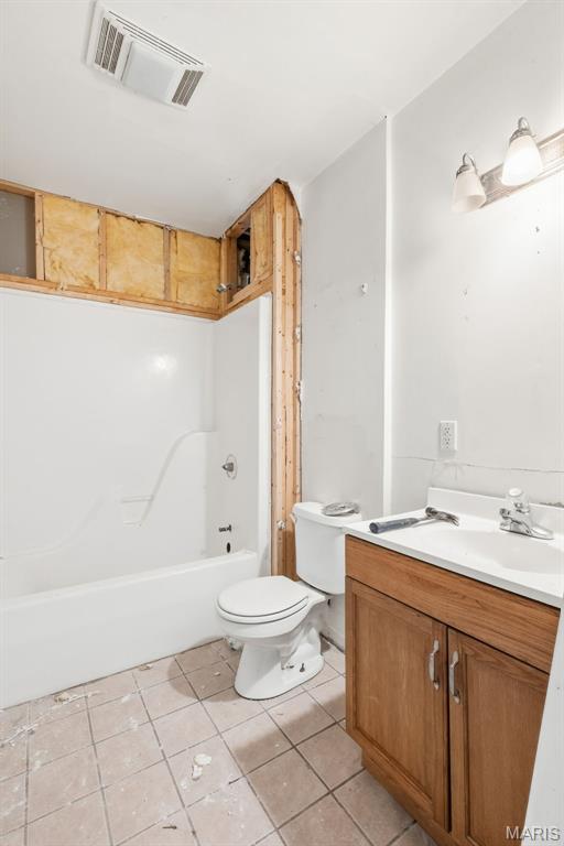 5 Hannah Ridge Trail Elsberry, MO 63343 - Photo 40 of 68