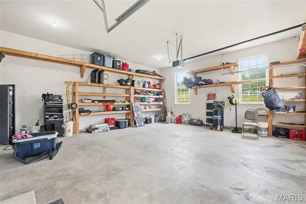 $498,000 | 5 Hannah Ridge Trail, Elsberry, MO 63343