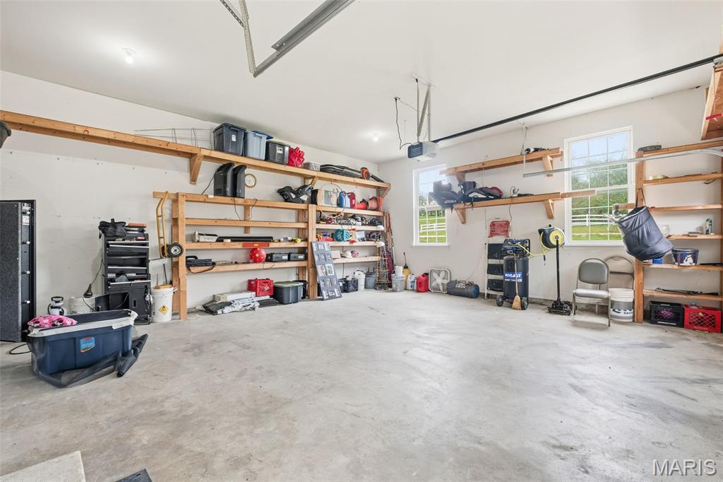 5 Hannah Ridge Trail Elsberry, MO 63343 - Photo 41 of 68