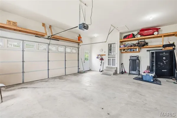 $498,000 | 5 Hannah Ridge Trail, Elsberry, MO 63343