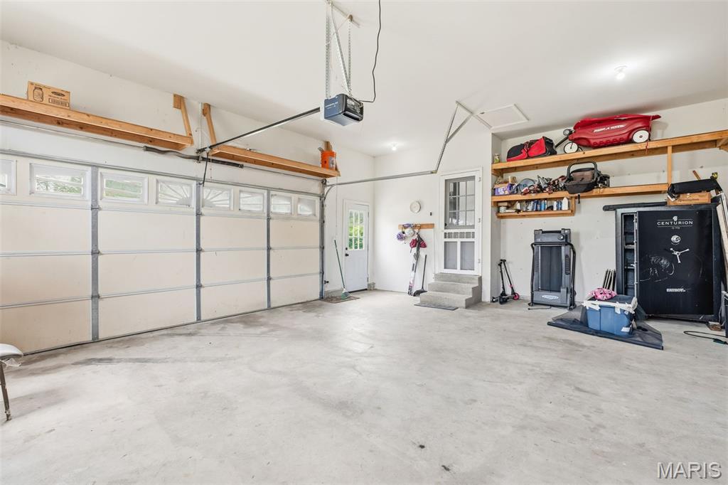 5 Hannah Ridge Trail Elsberry, MO 63343 - Photo 42 of 68