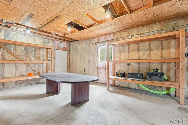 $498,000 | 5 Hannah Ridge Trail, Elsberry, MO 63343