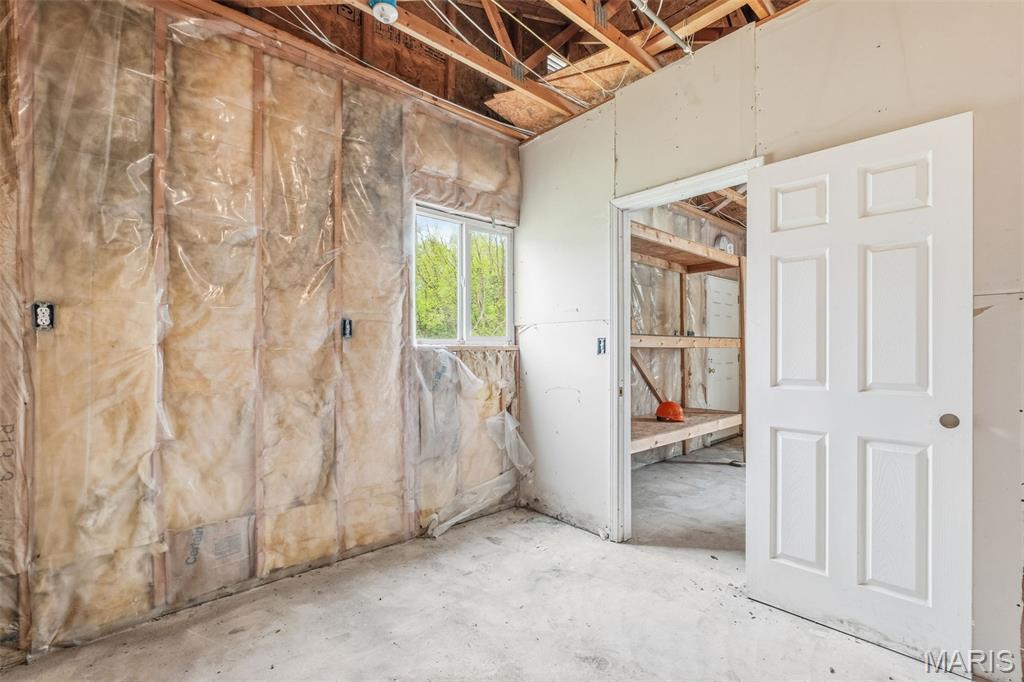 5 Hannah Ridge Trail Elsberry, MO 63343 - Photo 45 of 68