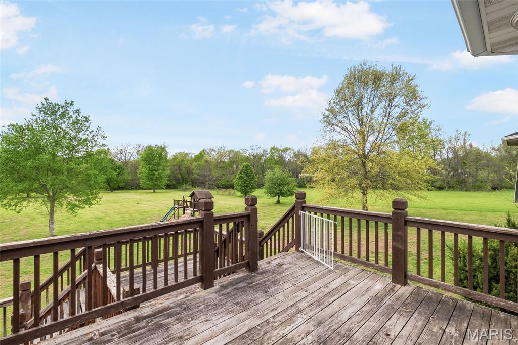 5 Hannah Ridge Trail Elsberry, MO 63343 - Photo 48 of 68