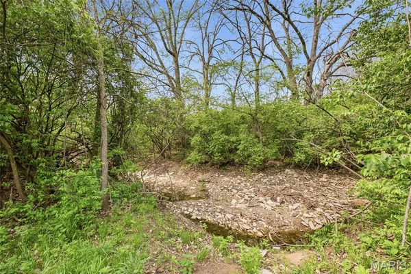 $498,000 | 5 Hannah Ridge Trail, Elsberry, MO 63343