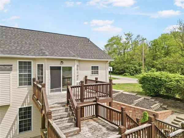 $498,000 | 5 Hannah Ridge Trail, Elsberry, MO 63343