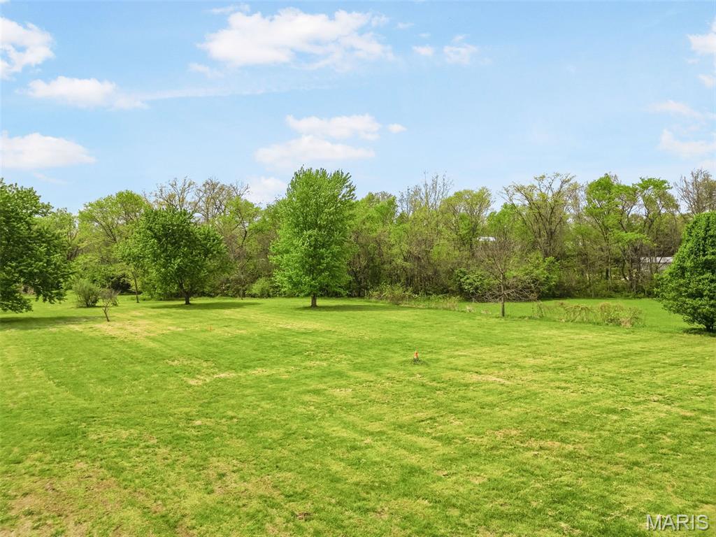 5 Hannah Ridge Trail Elsberry, MO 63343 - Photo 58 of 68