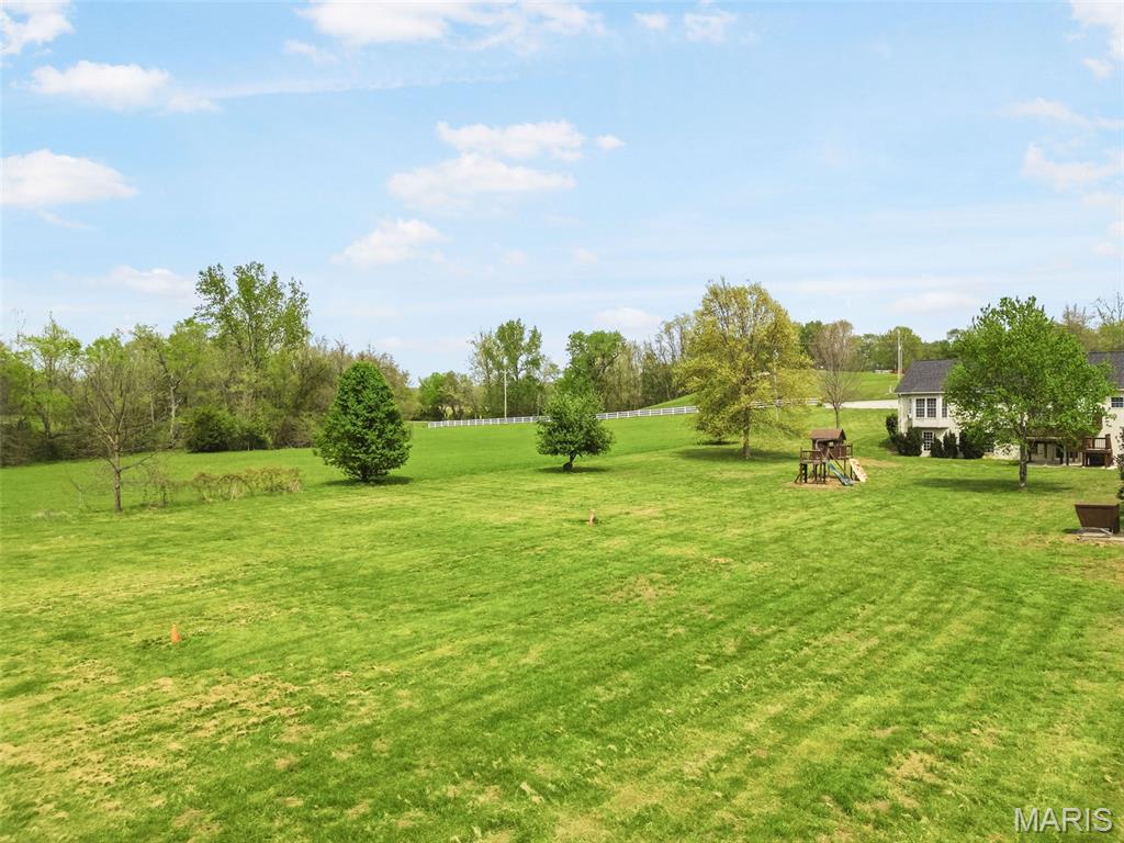 5 Hannah Ridge Trail Elsberry, MO 63343 - Photo 60 of 68