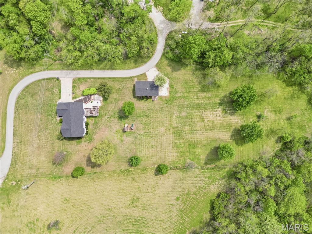 5 Hannah Ridge Trail Elsberry, MO 63343 - Photo 68 of 68