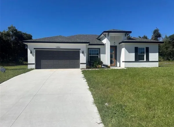 $1,875 | 15889 Southwest 58th Circle, Ocala, FL 34473