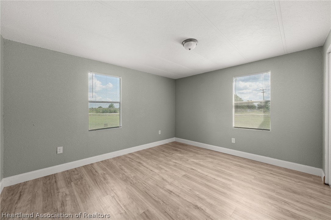 1628 Hicks Road Lorida, FL 33857 - Photo 16 of 42