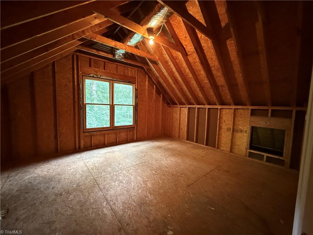600 Barney Road High Point, NC 27265 - Photo 17 of 26