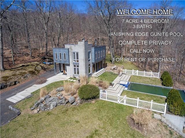 61 Butterfield Road Newtown, CT 06470 - Photo 1 of 1