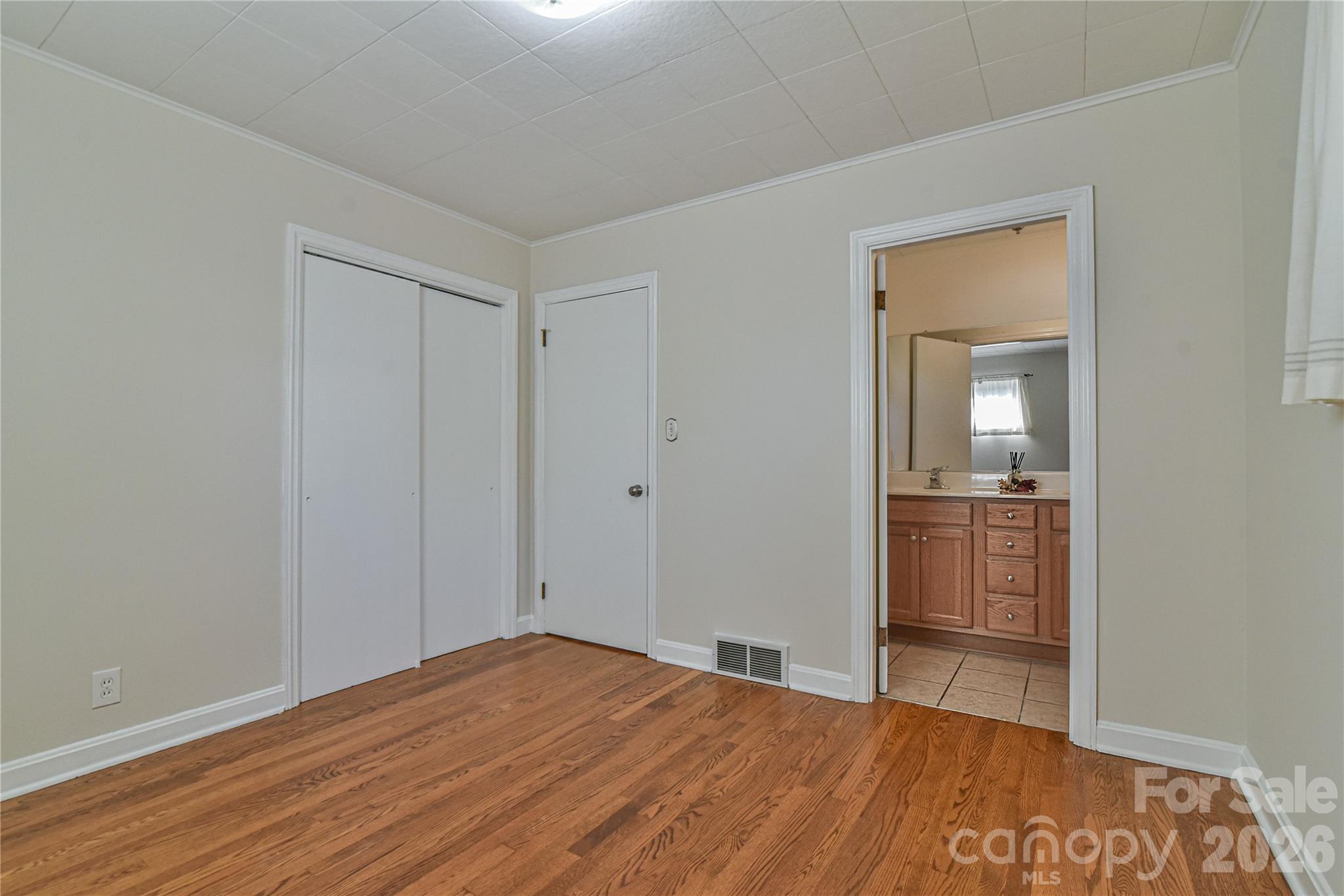 505 Monte Vista Road, Unit B Candler, NC 28715 - Photo 18 of 28 Gallery Image 18